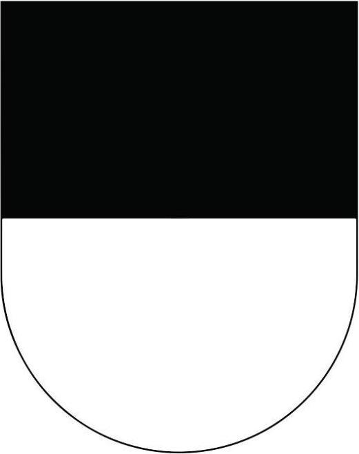 Image du produit Bügelbilder Bügelbild Kanton Fribourg