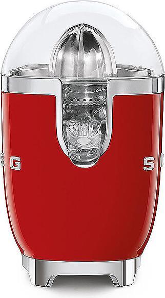 Produktbild Smeg Zitruspresse 50's
