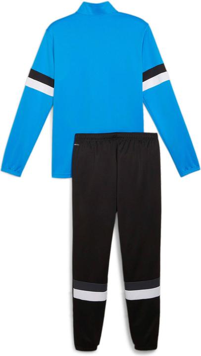 Produktbild Puma teamRISE Tracksuit (XL)