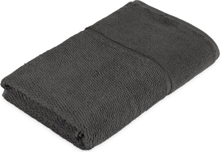 Productafbeelding möve for frottana Parel (67 x 140 cm)