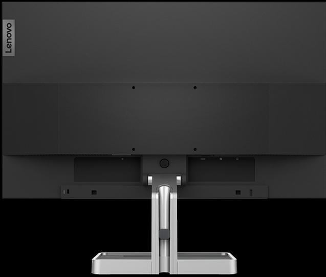 Image du produit Lenovo L24q-35 (2560 x 1440 pixels, 23.80")