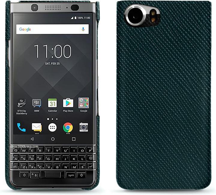 Immagine prodotto Noreve Cover in pelle (CHIAVE)