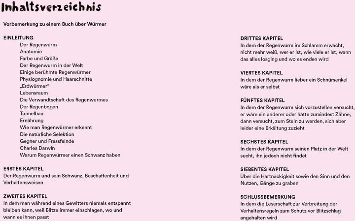 Actual product image Vola:Über das unglückliche Leben der Re (Alexandra Titze-Grabec, Noemi Vola, German)