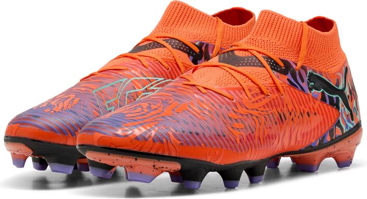 Produktbild Puma Future 8 Pro Creativity FG/AG (43)