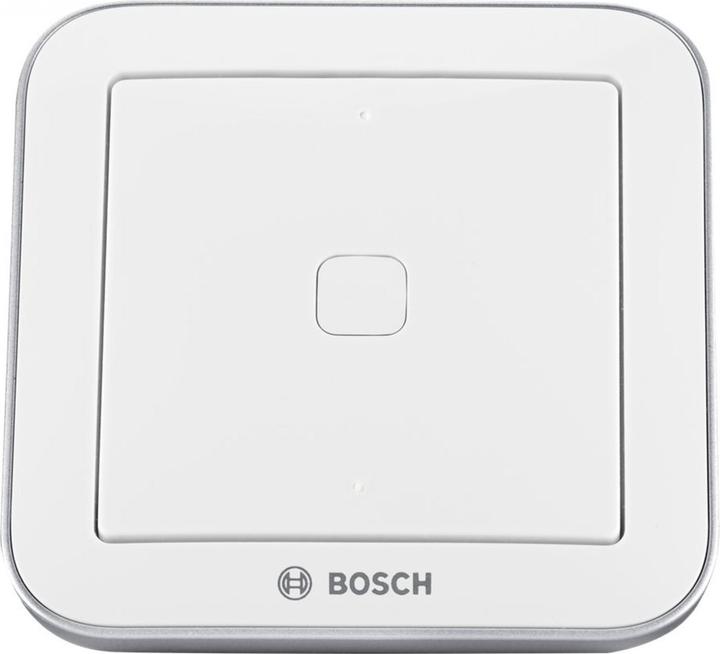Actual product image Bosch Smart Home Flex Wireless