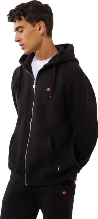 Immagine prodotto Ellesse Islington FZ Hoody (M)
