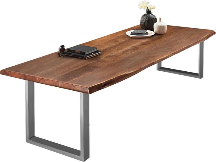 Image du produit SAM Valin (240 x 120 x 79 cm)