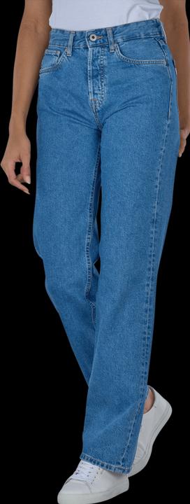 Produktbild Pepe Jeans 10022812 (W29/L30)