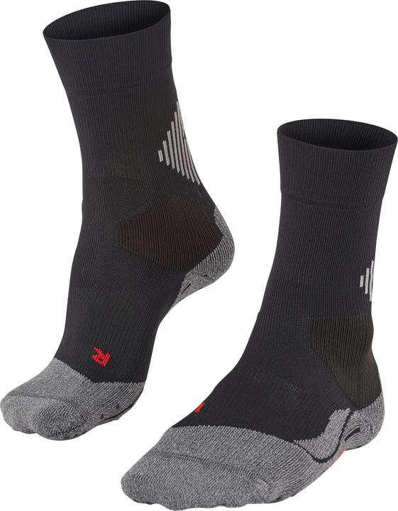 Immagine prodotto Falke 4Grip Stabilizing (44 - 45)