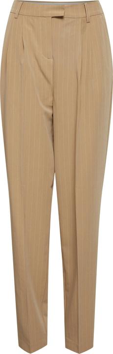 Actual product image Fransa FRCALLIE PA 1 - Trousers - 20612476 (42)