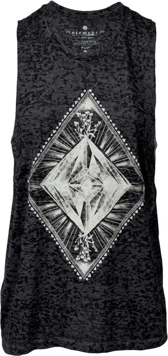 Element Diamond (S)