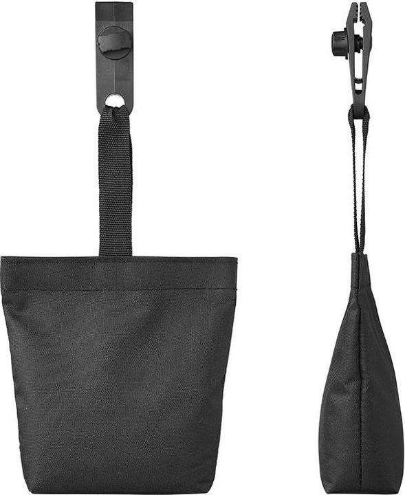 Image du produit ProPlus Sacs de sable pour housse de protection Set