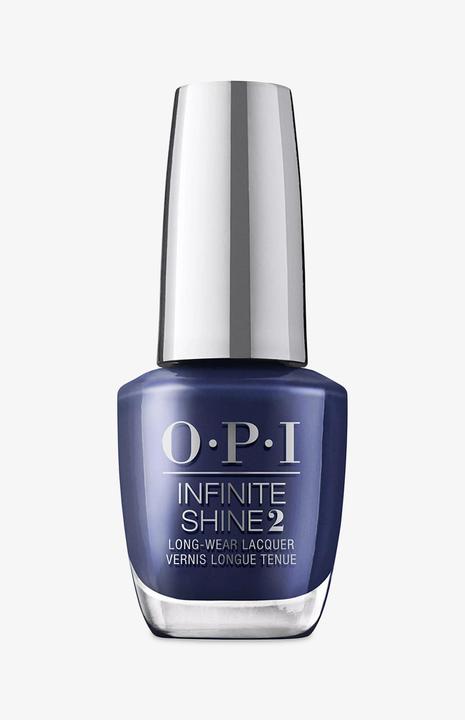 Immagine prodotto OPI Downtown LA - Infinite Shine Isn't it Grand Avenue (Non è Grand Avenue, Smalto)
