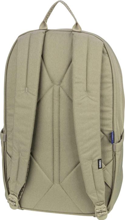 Actual product image Thule Backpack / Daypack Indago Backpack 23L (23 l)