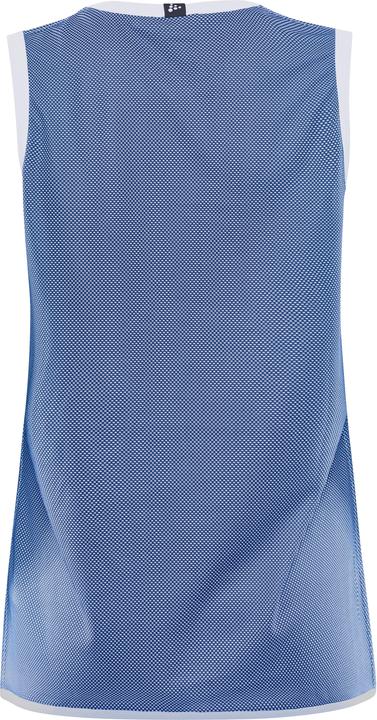 Produktbild Craft Progress Reversible Basket Singlet W (XS)