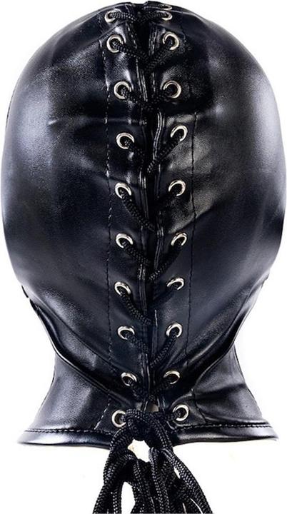 Immagine prodotto Kink Gear Maschera "Il pallone rosso