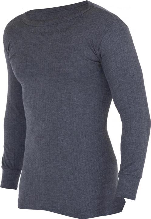 Immagine prodotto Floso UTTHERM107 P (86, 85 A)