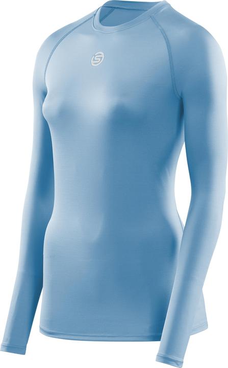 Skins S1 Longsleeve (XS)