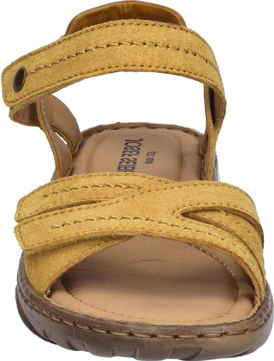 Actual product image Josef Seibel 76762-949 (40)