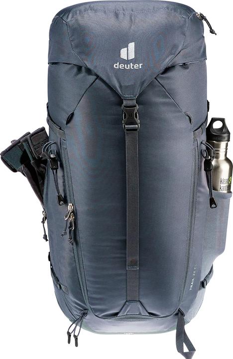 Produktbild Deuter Trail 32 EL (32 l)