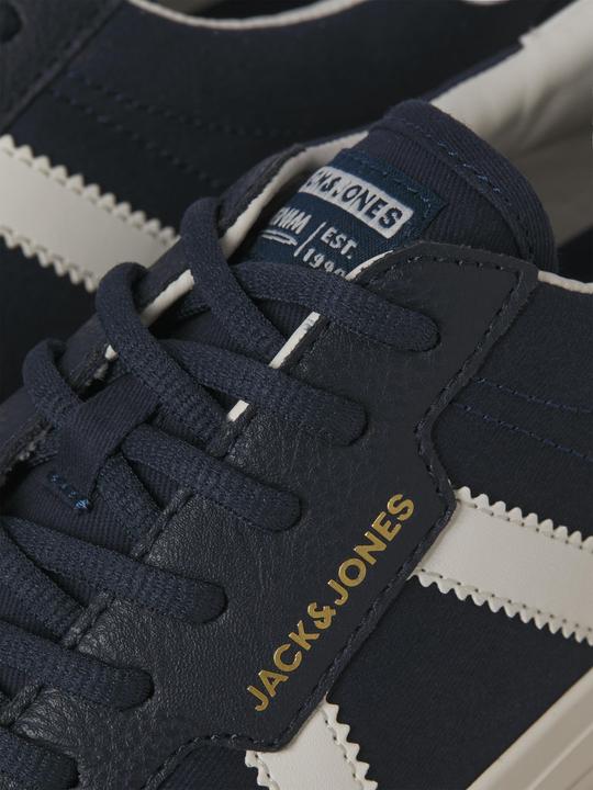 Immagine prodotto Jack & Jones Sneaker in gomma Sneaker (41)