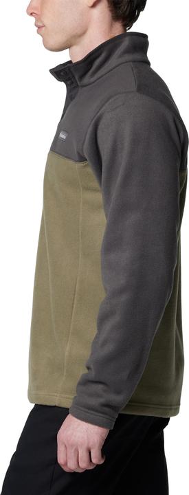 Immagine prodotto Columbia Steens Mountain Half Snap II (M)