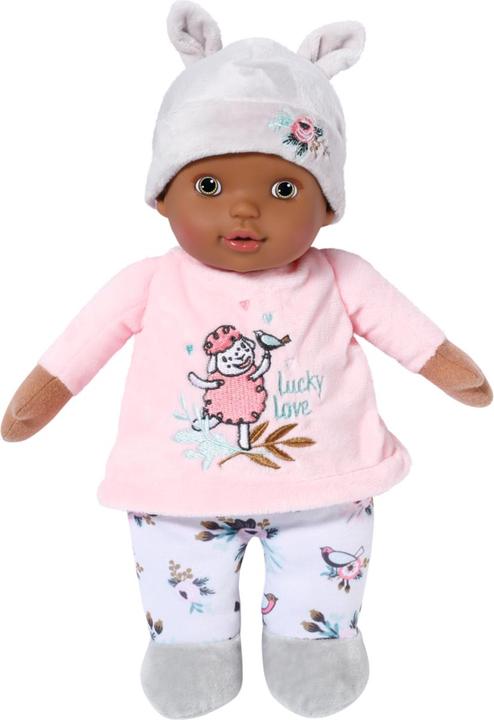 Baby Annabell Dolcezza per i bambini DoC,30c