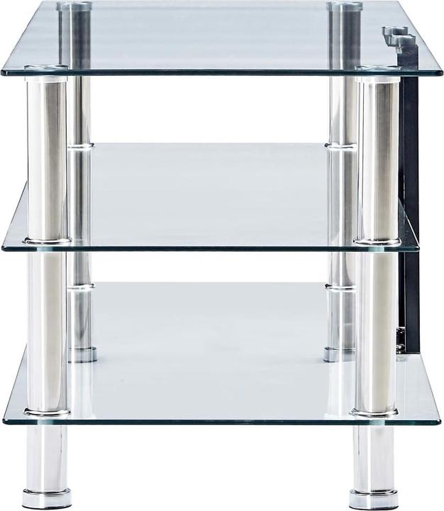 Actual product image VidaXL Paramita (120 x 40 x 40 cm)