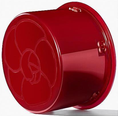 Immagine prodotto Chanel Ricarica Red Camellia Revt Rich Crème (50 ml, Crema 24h)
