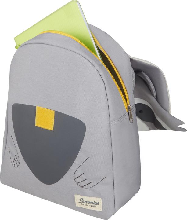 Immagine prodotto Samsonite Happy Sammies Eco (11 l)
