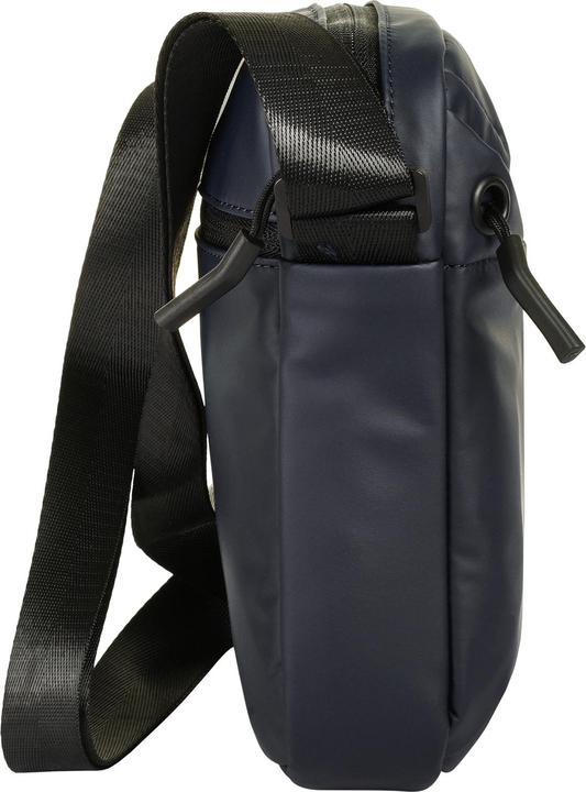 Actual product image Bugatti Shoulder bag