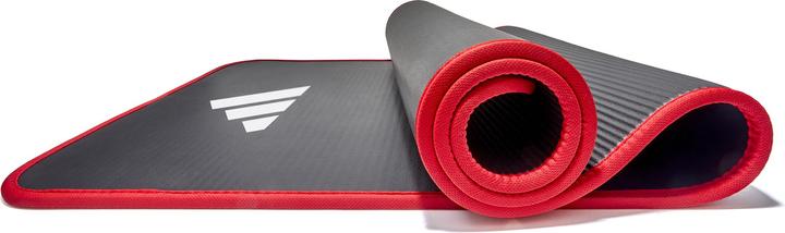 Actual product image adidas Training mat (10 mm)