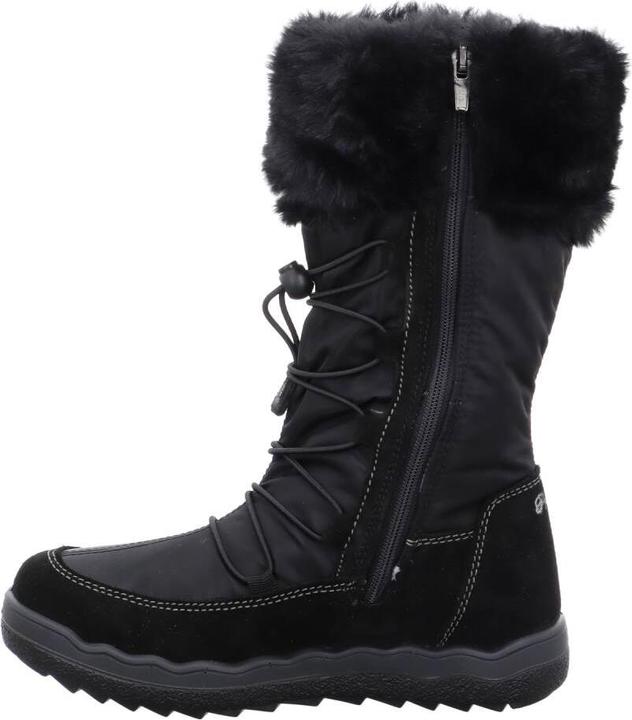 Immagine prodotto Primigi Stivali invernali GTX (37)