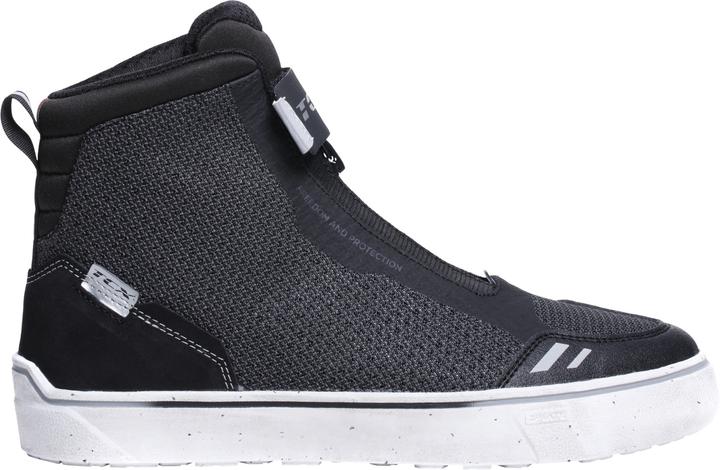 Produktbild TCX Chaussures Ikasu 2 Air (Herren, 43)