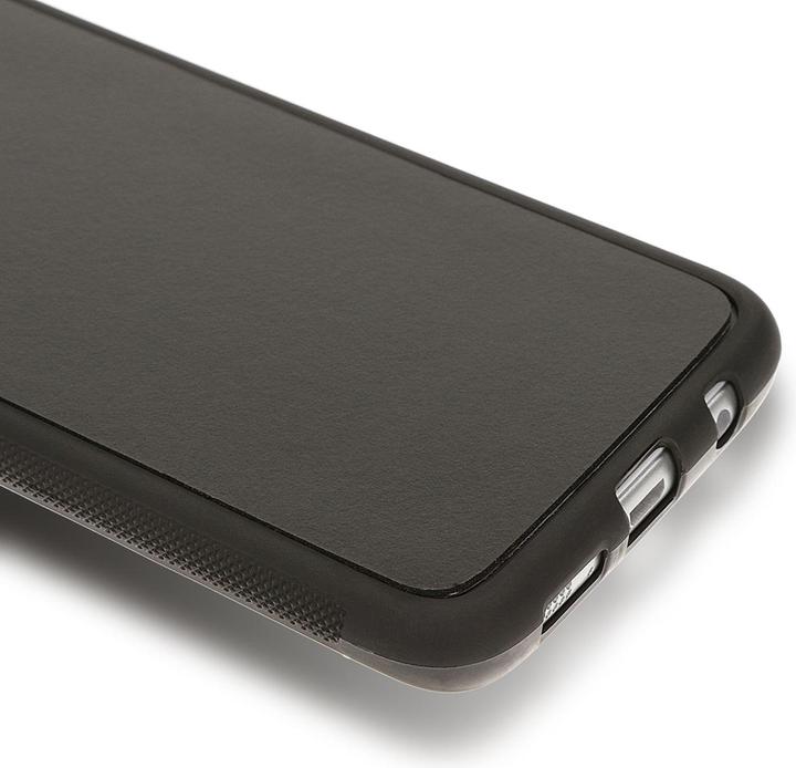 Image du produit Nalia Étui pour téléphone portable (Samsung Galaxy S7 Edge)