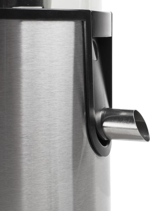 Productafbeelding Tristar Sc-2284