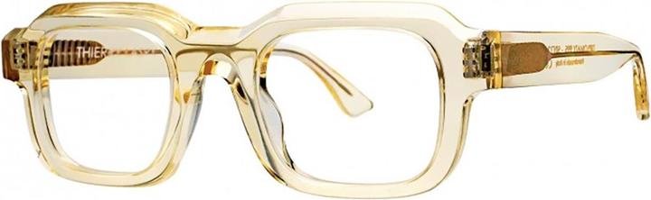 Image du produit Thierry Lasry Diplomaty