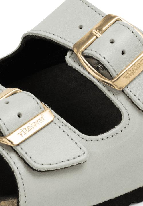 Produktbild Vitaform Pantolette Soft (42)