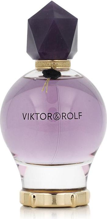 Produktbild Viktor & Rolf New Destiny Eau de Parfum (Eau de Parfum, 90 ml)