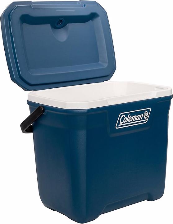 Actual product image Coleman Xtreme 28qt (26 l)