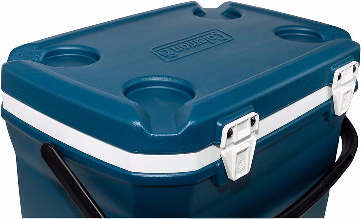 Actual product image Coleman Xtreme 28qt (26 l)