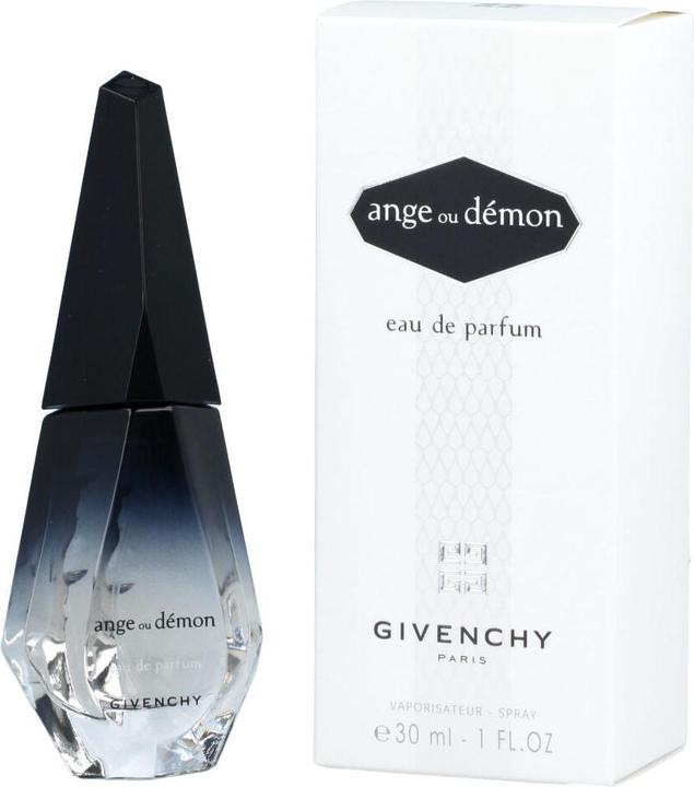 Image du produit Givenchy Ange ou Démon (Eau de parfum, 30 ml)