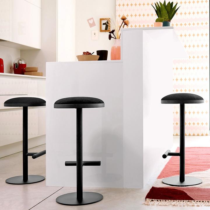 Produktbild La Redoute Interieurs Tabou