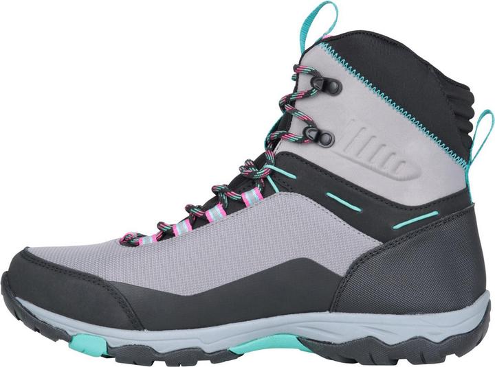 Produktbild Mountain Warehouse Wanderstiefel Velocity Extreme (38)