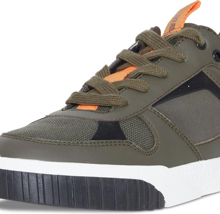 Image du produit Blend BHFootwear 20713009 (45)