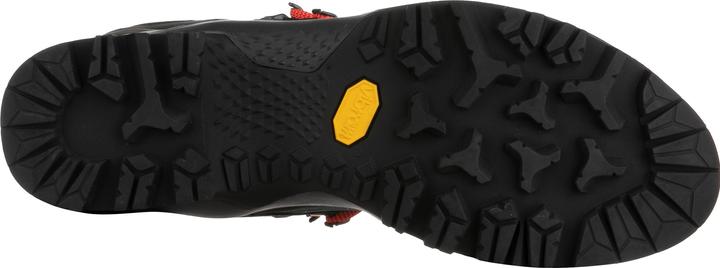 Actual product image Salewa Mountain Trainer Mid Gore-Tex® Shoe Da (35)
