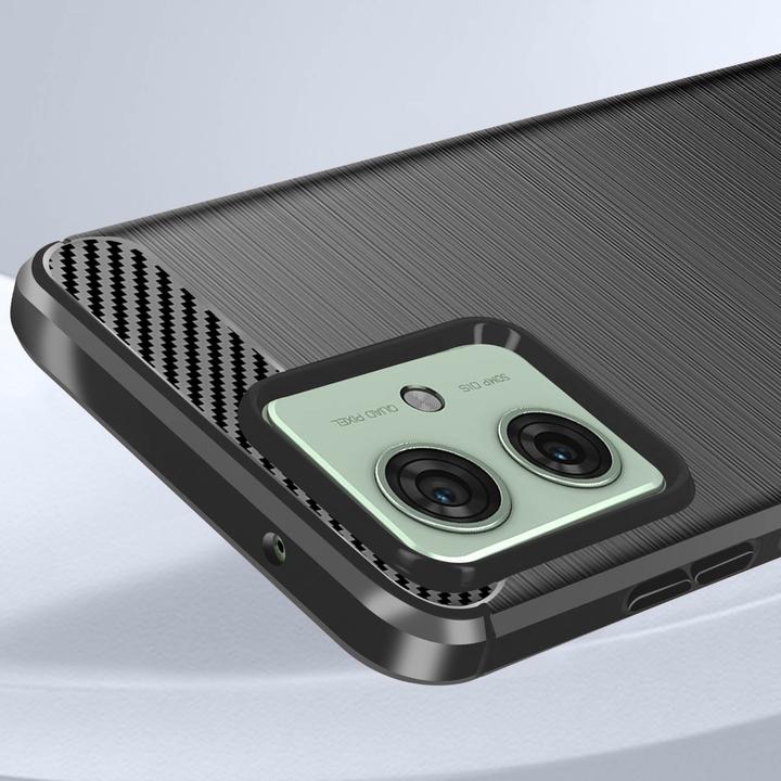 Produktbild Avizar Classic Carb Series (Motorola Moto G54)