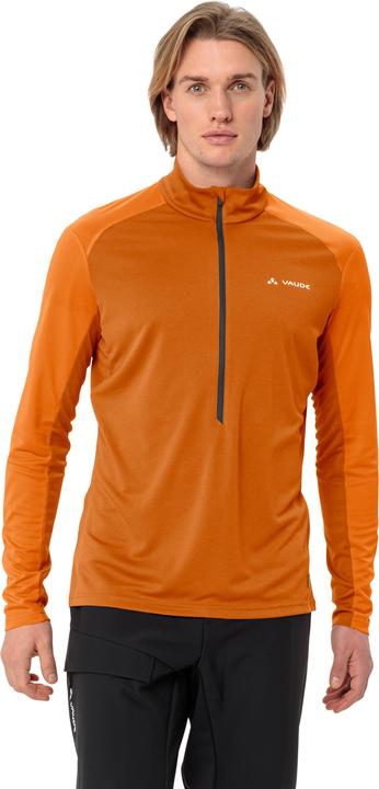 Actual product image Vaude Larice Light II (S)