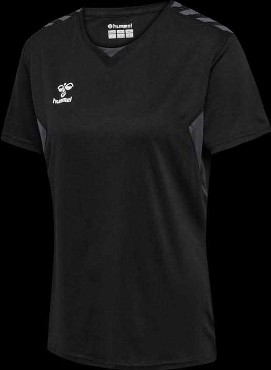 Immagine prodotto hummel Hmlauthentic Pl Maglia S/S Donna (XL)