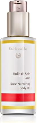 Produktbild Dr. Hauschka Body Care (Körperöl, 75 ml)